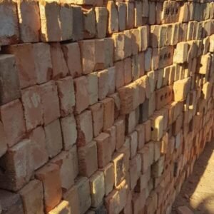 Building Materials Liquidation Pallet 60 Building Materials Liquidation Pallet - Image 27