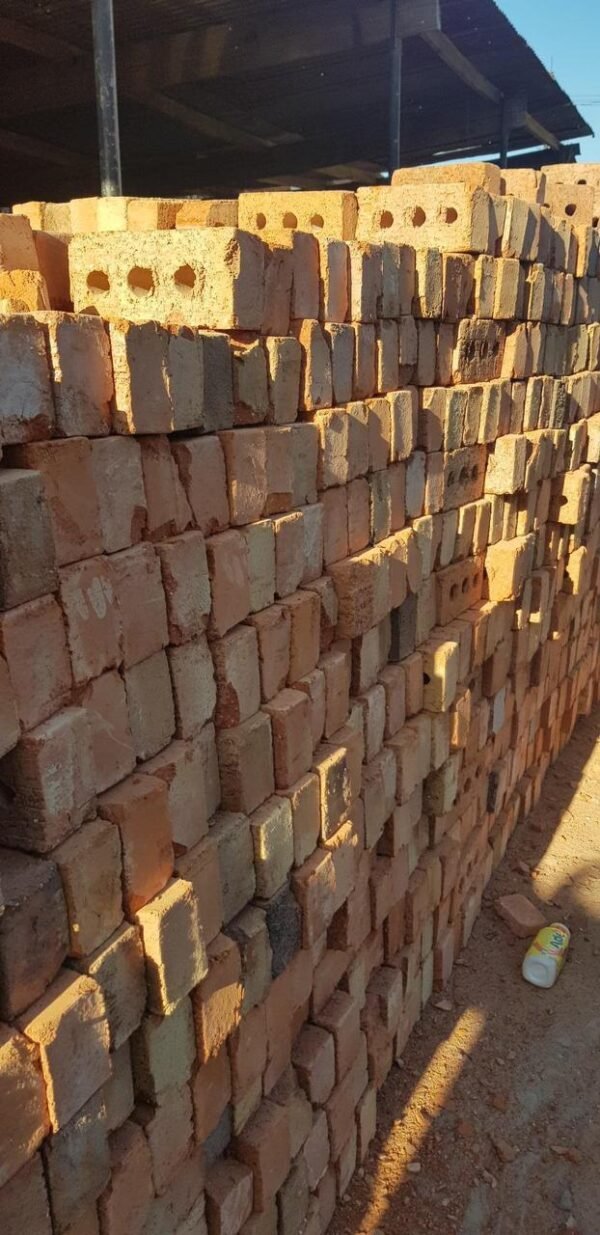 Building Materials Liquidation Pallet 26 building materials liquidation pallet,wholesale construction supplies pallets,building materials pallets for resale,liquidation pallet of power tools,discount flooring pallet wholesale,buy drywall and plywood pallets,hardware liquidation pallets bulk,pallets of electrical supplies for sale,plumbing materials liquidation pallet,cheap pallets of building materials,liquidation pallets for contractors,buy smart home fixtures pallet,wholesale pallet of paints and coatings,pallets of tools and materials USA,construction liquidation pallets online,buy building materials liquidation pallet