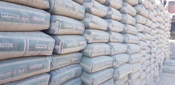 Building Materials Liquidation Pallet 25 building materials liquidation pallet,wholesale construction supplies pallets,building materials pallets for resale,liquidation pallet of power tools,discount flooring pallet wholesale,buy drywall and plywood pallets,hardware liquidation pallets bulk,pallets of electrical supplies for sale,plumbing materials liquidation pallet,cheap pallets of building materials,liquidation pallets for contractors,buy smart home fixtures pallet,wholesale pallet of paints and coatings,pallets of tools and materials USA,construction liquidation pallets online,buy building materials liquidation pallet