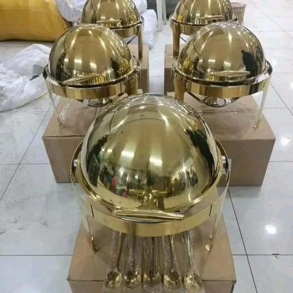 Chafing Dishes Liquidation Pallets 8 chafing dishes liquidation pallets,buy chafing dishes liquidation pallets,chafing dishes wholesale pallets,liquidation chafing dishes bulk,purchase chafing pallet lots,bulk chafing dishes sale,chafing dishes pallet online,order chafing liquidation pallets,wholesale chafer sets deals,shop chafing dishes pallets near me,buffet warmer liquidation pallet,wholesale chafing returns,buy overstock chafing dishes,chafing reseller pallets,catering equipment liquidation pallets sale,stainless chafing pallets wholesale,chafing dishes and accessories
