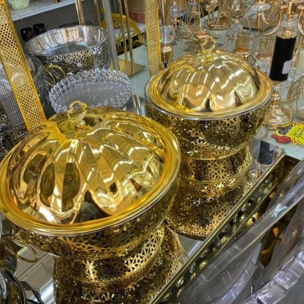 Chafing Dishes Liquidation Pallets 6 chafing dishes liquidation pallets,buy chafing dishes liquidation pallets,chafing dishes wholesale pallets,liquidation chafing dishes bulk,purchase chafing pallet lots,bulk chafing dishes sale,chafing dishes pallet online,order chafing liquidation pallets,wholesale chafer sets deals,shop chafing dishes pallets near me,buffet warmer liquidation pallet,wholesale chafing returns,buy overstock chafing dishes,chafing reseller pallets,catering equipment liquidation pallets sale,stainless chafing pallets wholesale,chafing dishes and accessories