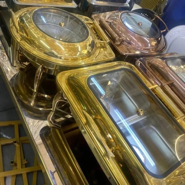 Chafing Dishes Liquidation Pallets 4 chafing dishes liquidation pallets,buy chafing dishes liquidation pallets,chafing dishes wholesale pallets,liquidation chafing dishes bulk,purchase chafing pallet lots,bulk chafing dishes sale,chafing dishes pallet online,order chafing liquidation pallets,wholesale chafer sets deals,shop chafing dishes pallets near me,buffet warmer liquidation pallet,wholesale chafing returns,buy overstock chafing dishes,chafing reseller pallets,catering equipment liquidation pallets sale,stainless chafing pallets wholesale,chafing dishes and accessories