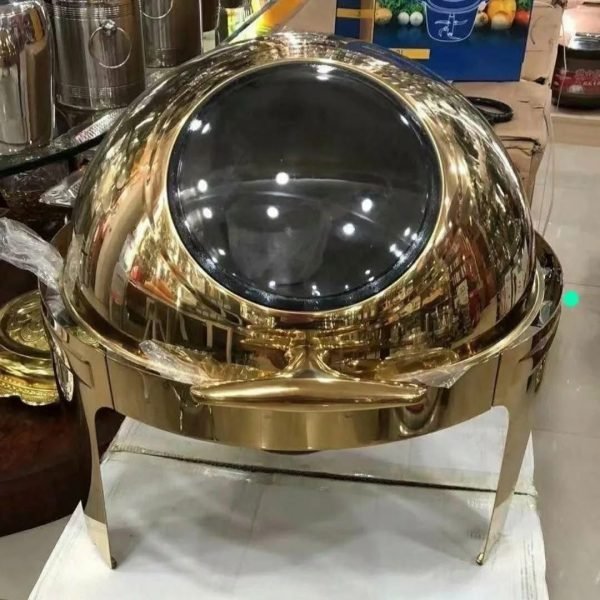Chafing Dishes Liquidation Pallets 3 chafing dishes liquidation pallets,buy chafing dishes liquidation pallets,chafing dishes wholesale pallets,liquidation chafing dishes bulk,purchase chafing pallet lots,bulk chafing dishes sale,chafing dishes pallet online,order chafing liquidation pallets,wholesale chafer sets deals,shop chafing dishes pallets near me,buffet warmer liquidation pallet,wholesale chafing returns,buy overstock chafing dishes,chafing reseller pallets,catering equipment liquidation pallets sale,stainless chafing pallets wholesale,chafing dishes and accessories