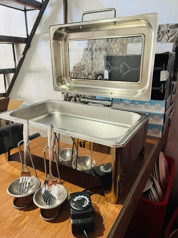 Chafing Dishes Liquidation Pallets 2 chafing dishes liquidation pallets,buy chafing dishes liquidation pallets,chafing dishes wholesale pallets,liquidation chafing dishes bulk,purchase chafing pallet lots,bulk chafing dishes sale,chafing dishes pallet online,order chafing liquidation pallets,wholesale chafer sets deals,shop chafing dishes pallets near me,buffet warmer liquidation pallet,wholesale chafing returns,buy overstock chafing dishes,chafing reseller pallets,catering equipment liquidation pallets sale,stainless chafing pallets wholesale,chafing dishes and accessories