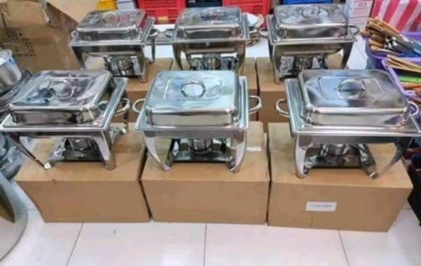 Chafing Dishes Liquidation Pallets 1 chafing dishes liquidation pallets,buy chafing dishes liquidation pallets,chafing dishes wholesale pallets,liquidation chafing dishes bulk,purchase chafing pallet lots,bulk chafing dishes sale,chafing dishes pallet online,order chafing liquidation pallets,wholesale chafer sets deals,shop chafing dishes pallets near me,buffet warmer liquidation pallet,wholesale chafing returns,buy overstock chafing dishes,chafing reseller pallets,catering equipment liquidation pallets sale,stainless chafing pallets wholesale,chafing dishes and accessories