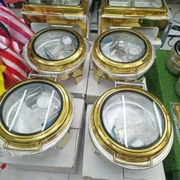 chaffing-dishes-liquidation-pallets-9.jpeg chafing dishes liquidation pallets,buy chafing dishes liquidation pallets,chafing dishes wholesale pallets,liquidation chafing dishes bulk,purchase chafing pallet lots,bulk chafing dishes sale,chafing dishes pallet online,order chafing liquidation pallets,wholesale chafer sets deals,shop chafing dishes pallets near me,buffet warmer liquidation pallet,wholesale chafing returns,buy overstock chafing dishes,chafing reseller pallets,catering equipment liquidation pallets sale,stainless chafing pallets wholesale,chafing dishes and accessories