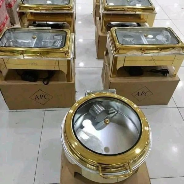 Chafing Dishes Liquidation Pallets 10 chafing dishes liquidation pallets,buy chafing dishes liquidation pallets,chafing dishes wholesale pallets,liquidation chafing dishes bulk,purchase chafing pallet lots,bulk chafing dishes sale,chafing dishes pallet online,order chafing liquidation pallets,wholesale chafer sets deals,shop chafing dishes pallets near me,buffet warmer liquidation pallet,wholesale chafing returns,buy overstock chafing dishes,chafing reseller pallets,catering equipment liquidation pallets sale,stainless chafing pallets wholesale,chafing dishes and accessories