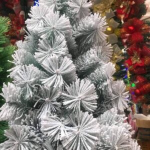 Christmas Deco Liquidation Pallet - Image 21