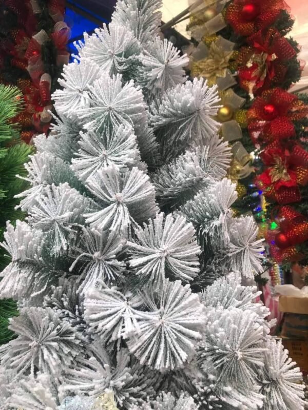 christmas deco liquidation pallet,christmas decoration liquidation pallet,wholesale holiday décor pallets,christmas liquidation pallets for resale,discount christmas trees and wreaths wholesale,holiday inflatables liquidation pallet,christmas ornaments bulk pallet,liquidation pallet of LED string lights,cheap christmas decorations pallets,buy festive décor liquidation pallets USA,christmas liquidation pallets for resellers,wholesale christmas stockings and garland,christmas nutcracker liquidation pallet,holiday décor pallets for contractors,buy christmas tree pallets online,seasonal liquidation pallets near me