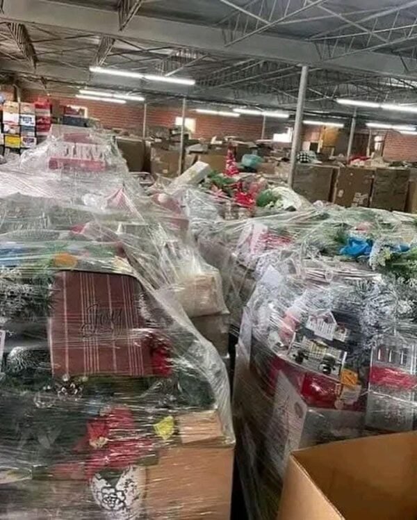 christmas deco liquidation pallet,christmas decoration liquidation pallet,wholesale holiday décor pallets,christmas liquidation pallets for resale,discount christmas trees and wreaths wholesale,holiday inflatables liquidation pallet,christmas ornaments bulk pallet,liquidation pallet of LED string lights,cheap christmas decorations pallets,buy festive décor liquidation pallets USA,christmas liquidation pallets for resellers,wholesale christmas stockings and garland,christmas nutcracker liquidation pallet,holiday décor pallets for contractors,buy christmas tree pallets online,seasonal liquidation pallets near me