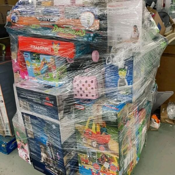 christmas deco liquidation pallet,christmas decoration liquidation pallet,wholesale holiday décor pallets,christmas liquidation pallets for resale,discount christmas trees and wreaths wholesale,holiday inflatables liquidation pallet,christmas ornaments bulk pallet,liquidation pallet of LED string lights,cheap christmas decorations pallets,buy festive décor liquidation pallets USA,christmas liquidation pallets for resellers,wholesale christmas stockings and garland,christmas nutcracker liquidation pallet,holiday décor pallets for contractors,buy christmas tree pallets online,seasonal liquidation pallets near me