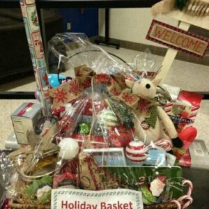 Christmas Deco Liquidation Pallet - Image 20