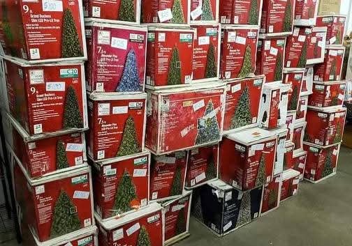 christmas deco liquidation pallet,christmas decoration liquidation pallet,wholesale holiday décor pallets,christmas liquidation pallets for resale,discount christmas trees and wreaths wholesale,holiday inflatables liquidation pallet,christmas ornaments bulk pallet,liquidation pallet of LED string lights,cheap christmas decorations pallets,buy festive décor liquidation pallets USA,christmas liquidation pallets for resellers,wholesale christmas stockings and garland,christmas nutcracker liquidation pallet,holiday décor pallets for contractors,buy christmas tree pallets online,seasonal liquidation pallets near me