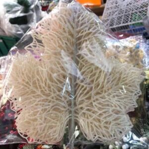 Christmas Deco Liquidation Pallet - Image 18
