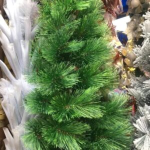 Christmas Deco Liquidation Pallet - Image 17
