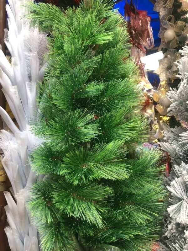 christmas deco liquidation pallet,christmas decoration liquidation pallet,wholesale holiday décor pallets,christmas liquidation pallets for resale,discount christmas trees and wreaths wholesale,holiday inflatables liquidation pallet,christmas ornaments bulk pallet,liquidation pallet of LED string lights,cheap christmas decorations pallets,buy festive décor liquidation pallets USA,christmas liquidation pallets for resellers,wholesale christmas stockings and garland,christmas nutcracker liquidation pallet,holiday décor pallets for contractors,buy christmas tree pallets online,seasonal liquidation pallets near me
