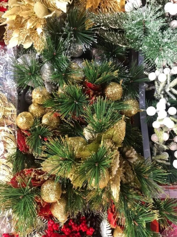 christmas deco liquidation pallet,christmas decoration liquidation pallet,wholesale holiday décor pallets,christmas liquidation pallets for resale,discount christmas trees and wreaths wholesale,holiday inflatables liquidation pallet,christmas ornaments bulk pallet,liquidation pallet of LED string lights,cheap christmas decorations pallets,buy festive décor liquidation pallets USA,christmas liquidation pallets for resellers,wholesale christmas stockings and garland,christmas nutcracker liquidation pallet,holiday décor pallets for contractors,buy christmas tree pallets online,seasonal liquidation pallets near me