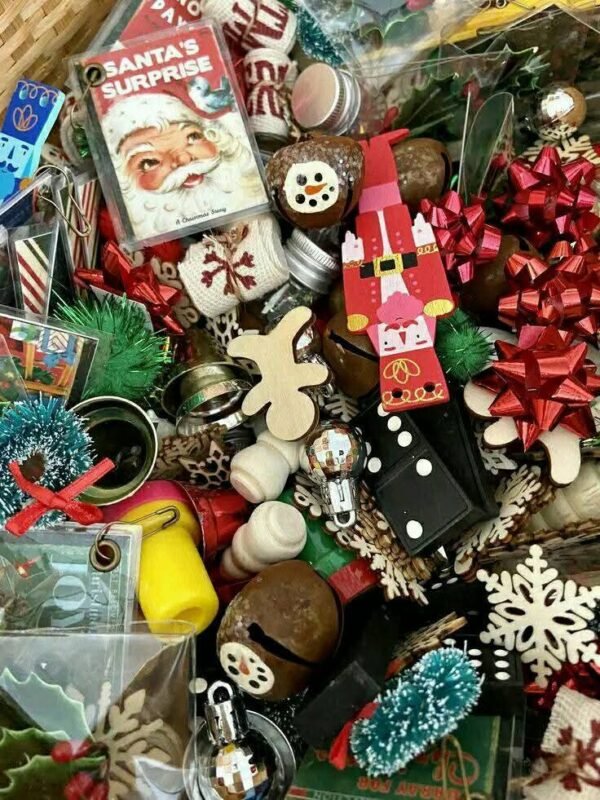 christmas deco liquidation pallet,christmas decoration liquidation pallet,wholesale holiday décor pallets,christmas liquidation pallets for resale,discount christmas trees and wreaths wholesale,holiday inflatables liquidation pallet,christmas ornaments bulk pallet,liquidation pallet of LED string lights,cheap christmas decorations pallets,buy festive décor liquidation pallets USA,christmas liquidation pallets for resellers,wholesale christmas stockings and garland,christmas nutcracker liquidation pallet,holiday décor pallets for contractors,buy christmas tree pallets online,seasonal liquidation pallets near me