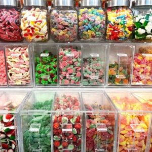 Confectionery Liquidation Pallet 34 Confectionery Liquidation Pallet - Image 17