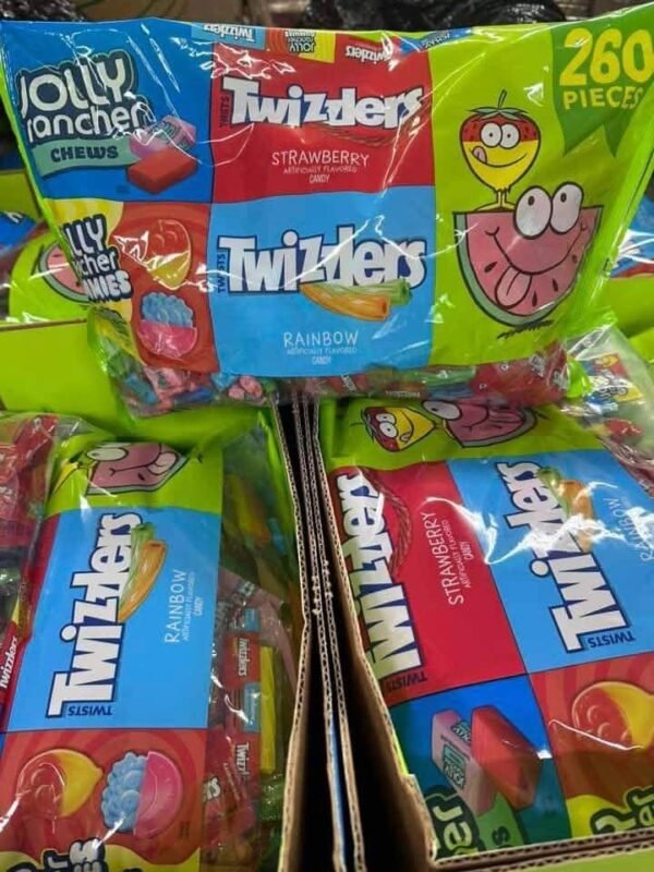Confectionery Liquidation Pallet 2 confectionery liquidation pallet,buy confectionery liquidation pallet,candy liquidation pallet wholesale,confectionery wholesale bulk,purchase candy pallet lots,bulk confectionery sale,confectionery pallet online,order candy liquidation pallets,wholesale sweets deals,shop confectionery pallets near me,hershey's liquidation pallet,wholesale candy returns,buy overstock confectionery,candy reseller pallets,sweets liquidation pallets sale,chocolate pallet wholesale