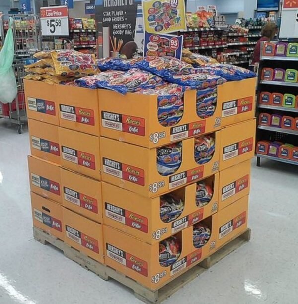 Confectionery Liquidation Pallet 10 confectionery liquidation pallet,buy confectionery liquidation pallet,candy liquidation pallet wholesale,confectionery wholesale bulk,purchase candy pallet lots,bulk confectionery sale,confectionery pallet online,order candy liquidation pallets,wholesale sweets deals,shop confectionery pallets near me,hershey's liquidation pallet,wholesale candy returns,buy overstock confectionery,candy reseller pallets,sweets liquidation pallets sale,chocolate pallet wholesale