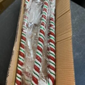 Confectionery Liquidation Pallet 27 Confectionery Liquidation Pallet - Image 10