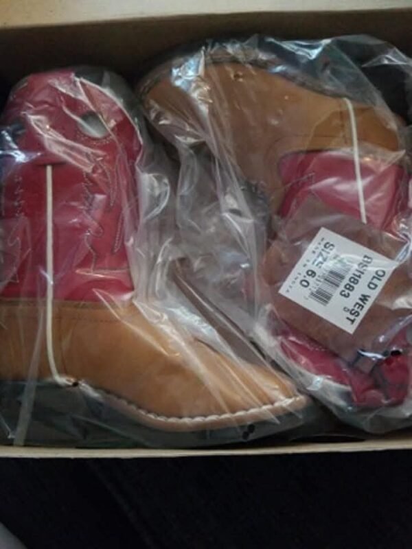 cowboy boots liquidation pallet,buy cowboy boots liquidation pallet,cowboy boots wholesale pallet,liquidation western boots bulk,purchase cowboy boots pallet lots,bulk cowboy boots sale,cowboy boots pallet online,order western boots liquidation pallet,wholesale cowboy boots deals,shop cowboy boots pallets near me,ariat boots liquidation pallet,wholesale western boots returns,buy overstock cowboy boots,western boots reseller pallets,cowboy boots liquidation pallets sale,italian boots pallet wholesale,Cowboy Boots Pallet