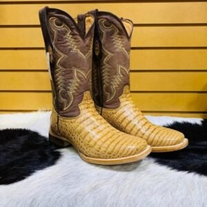 Cowboy Boots Pallet Liquidation - Image 20