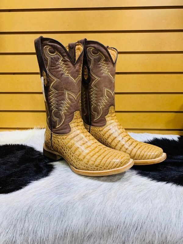 cowboy boots liquidation pallet,buy cowboy boots liquidation pallet,cowboy boots wholesale pallet,liquidation western boots bulk,purchase cowboy boots pallet lots,bulk cowboy boots sale,cowboy boots pallet online,order western boots liquidation pallet,wholesale cowboy boots deals,shop cowboy boots pallets near me,ariat boots liquidation pallet,wholesale western boots returns,buy overstock cowboy boots,western boots reseller pallets,cowboy boots liquidation pallets sale,italian boots pallet wholesale,Cowboy Boots Pallet