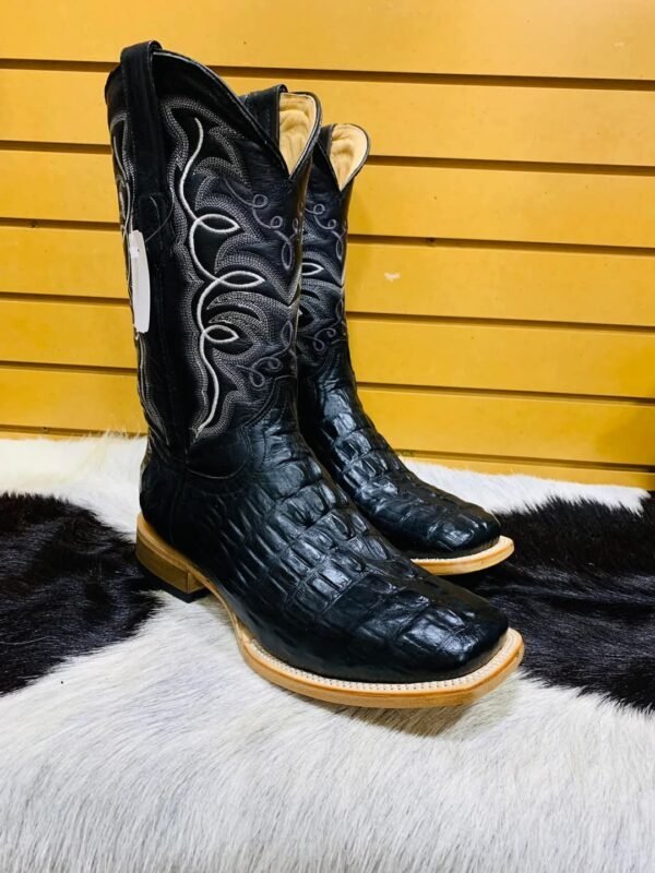 cowboy boots liquidation pallet,buy cowboy boots liquidation pallet,cowboy boots wholesale pallet,liquidation western boots bulk,purchase cowboy boots pallet lots,bulk cowboy boots sale,cowboy boots pallet online,order western boots liquidation pallet,wholesale cowboy boots deals,shop cowboy boots pallets near me,ariat boots liquidation pallet,wholesale western boots returns,buy overstock cowboy boots,western boots reseller pallets,cowboy boots liquidation pallets sale,italian boots pallet wholesale,Cowboy Boots Pallet