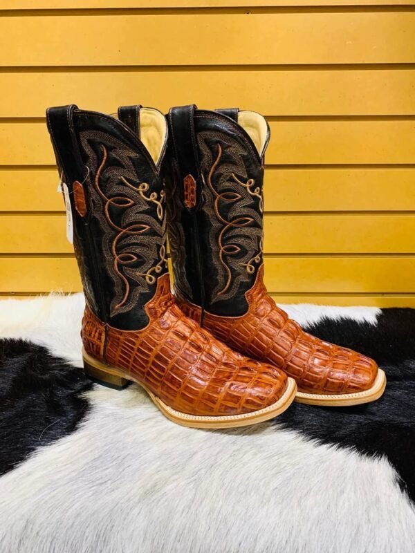 cowboy boots liquidation pallet,buy cowboy boots liquidation pallet,cowboy boots wholesale pallet,liquidation western boots bulk,purchase cowboy boots pallet lots,bulk cowboy boots sale,cowboy boots pallet online,order western boots liquidation pallet,wholesale cowboy boots deals,shop cowboy boots pallets near me,ariat boots liquidation pallet,wholesale western boots returns,buy overstock cowboy boots,western boots reseller pallets,cowboy boots liquidation pallets sale,italian boots pallet wholesale,Cowboy Boots Pallet