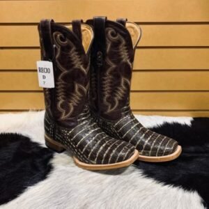 Cowboy Boots Pallet Liquidation - Image 15