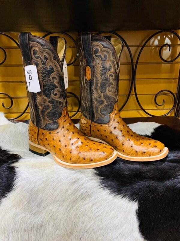 cowboy boots liquidation pallet,buy cowboy boots liquidation pallet,cowboy boots wholesale pallet,liquidation western boots bulk,purchase cowboy boots pallet lots,bulk cowboy boots sale,cowboy boots pallet online,order western boots liquidation pallet,wholesale cowboy boots deals,shop cowboy boots pallets near me,ariat boots liquidation pallet,wholesale western boots returns,buy overstock cowboy boots,western boots reseller pallets,cowboy boots liquidation pallets sale,italian boots pallet wholesale,Cowboy Boots Pallet