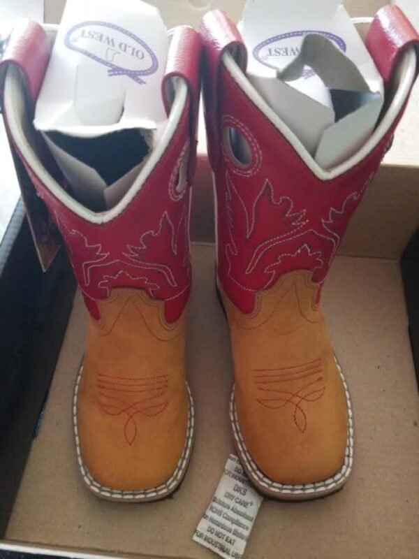 cowboy boots liquidation pallet,buy cowboy boots liquidation pallet,cowboy boots wholesale pallet,liquidation western boots bulk,purchase cowboy boots pallet lots,bulk cowboy boots sale,cowboy boots pallet online,order western boots liquidation pallet,wholesale cowboy boots deals,shop cowboy boots pallets near me,ariat boots liquidation pallet,wholesale western boots returns,buy overstock cowboy boots,western boots reseller pallets,cowboy boots liquidation pallets sale,italian boots pallet wholesale,Cowboy Boots Pallet