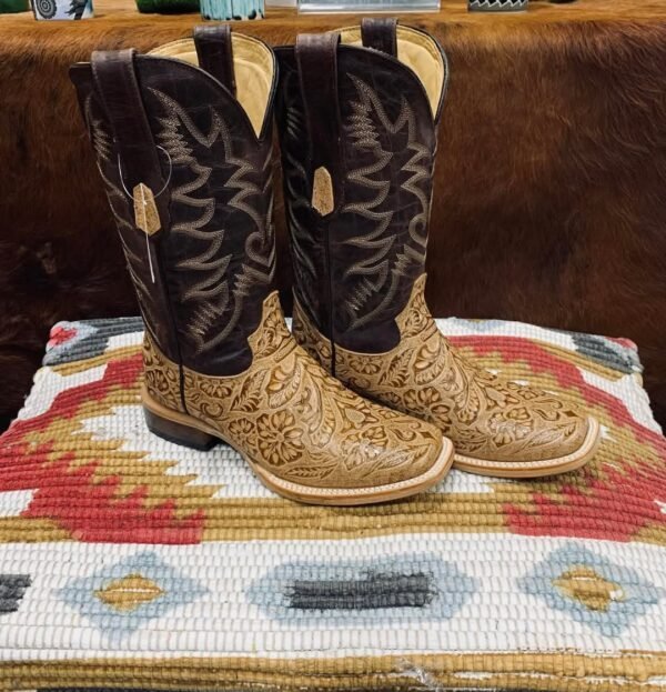 cowboy boots liquidation pallet,buy cowboy boots liquidation pallet,cowboy boots wholesale pallet,liquidation western boots bulk,purchase cowboy boots pallet lots,bulk cowboy boots sale,cowboy boots pallet online,order western boots liquidation pallet,wholesale cowboy boots deals,shop cowboy boots pallets near me,ariat boots liquidation pallet,wholesale western boots returns,buy overstock cowboy boots,western boots reseller pallets,cowboy boots liquidation pallets sale,italian boots pallet wholesale,Cowboy Boots Pallet