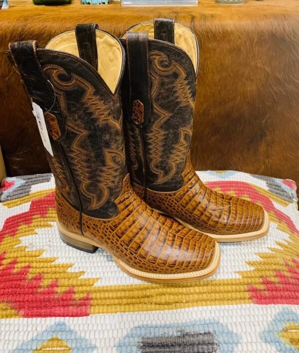 cowboy boots liquidation pallet,buy cowboy boots liquidation pallet,cowboy boots wholesale pallet,liquidation western boots bulk,purchase cowboy boots pallet lots,bulk cowboy boots sale,cowboy boots pallet online,order western boots liquidation pallet,wholesale cowboy boots deals,shop cowboy boots pallets near me,ariat boots liquidation pallet,wholesale western boots returns,buy overstock cowboy boots,western boots reseller pallets,cowboy boots liquidation pallets sale,italian boots pallet wholesale,Cowboy Boots Pallet