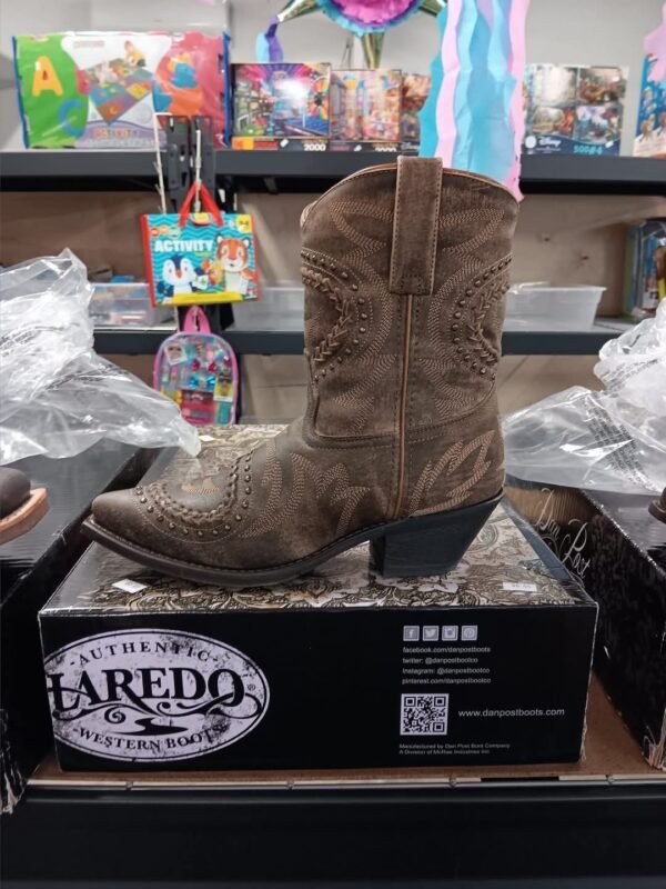 cowboy boots liquidation pallet,buy cowboy boots liquidation pallet,cowboy boots wholesale pallet,liquidation western boots bulk,purchase cowboy boots pallet lots,bulk cowboy boots sale,cowboy boots pallet online,order western boots liquidation pallet,wholesale cowboy boots deals,shop cowboy boots pallets near me,ariat boots liquidation pallet,wholesale western boots returns,buy overstock cowboy boots,western boots reseller pallets,cowboy boots liquidation pallets sale,italian boots pallet wholesale,Cowboy Boots Pallet