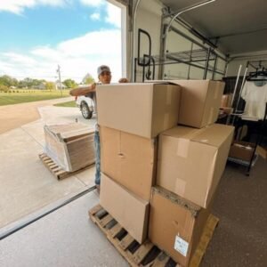 Cowboy Boots Pallet Liquidation - Image 33