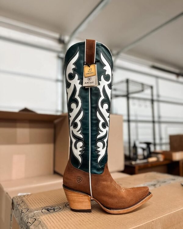 cowboy boots liquidation pallet,buy cowboy boots liquidation pallet,cowboy boots wholesale pallet,liquidation western boots bulk,purchase cowboy boots pallet lots,bulk cowboy boots sale,cowboy boots pallet online,order western boots liquidation pallet,wholesale cowboy boots deals,shop cowboy boots pallets near me,ariat boots liquidation pallet,wholesale western boots returns,buy overstock cowboy boots,western boots reseller pallets,cowboy boots liquidation pallets sale,italian boots pallet wholesale,Cowboy Boots Pallet