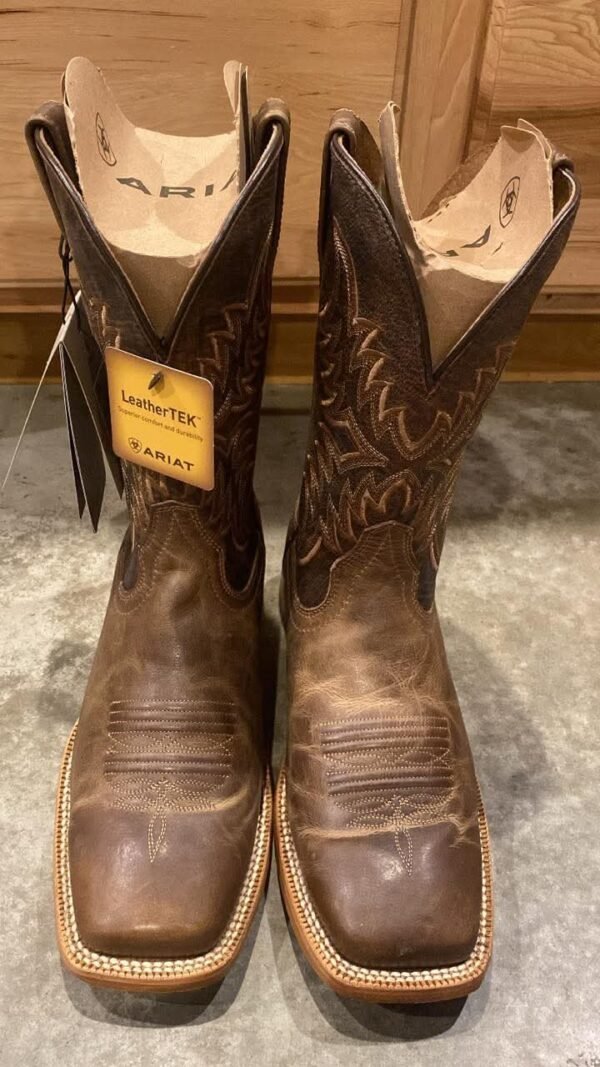 cowboy boots liquidation pallet,buy cowboy boots liquidation pallet,cowboy boots wholesale pallet,liquidation western boots bulk,purchase cowboy boots pallet lots,bulk cowboy boots sale,cowboy boots pallet online,order western boots liquidation pallet,wholesale cowboy boots deals,shop cowboy boots pallets near me,ariat boots liquidation pallet,wholesale western boots returns,buy overstock cowboy boots,western boots reseller pallets,cowboy boots liquidation pallets sale,italian boots pallet wholesale,Cowboy Boots Pallet