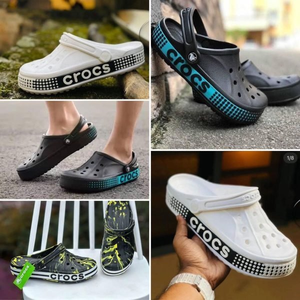 crocs footwear liquidation pallet,buy crocs footwear liquidation pallet,crocs wholesale pallet,liquidation crocs shoes bulk,purchase crocs pallet lots,bulk crocs footwear sale,crocs pallet online,order crocs liquidation pallets,wholesale crocs deals,shop crocs pallets near me,crocs clogs liquidation pallet,wholesale crocs returns,buy overstock crocs shoes,crocs reseller pallets,footwear liquidation pallets sale,crocs sandals wholesale