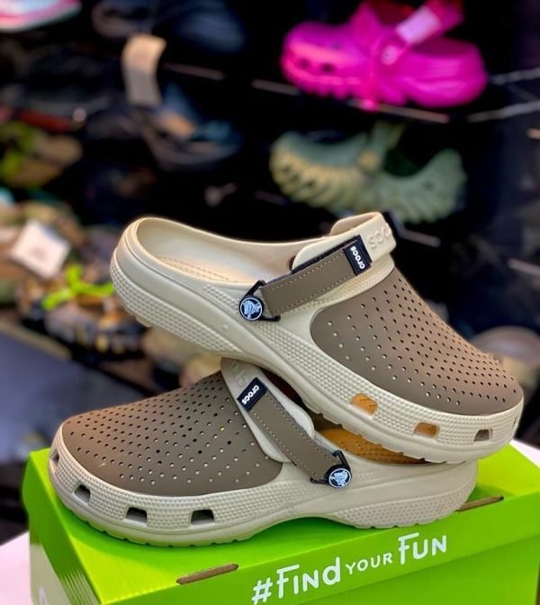 crocs footwear liquidation pallet,buy crocs footwear liquidation pallet,crocs wholesale pallet,liquidation crocs shoes bulk,purchase crocs pallet lots,bulk crocs footwear sale,crocs pallet online,order crocs liquidation pallets,wholesale crocs deals,shop crocs pallets near me,crocs clogs liquidation pallet,wholesale crocs returns,buy overstock crocs shoes,crocs reseller pallets,footwear liquidation pallets sale,crocs sandals wholesale
