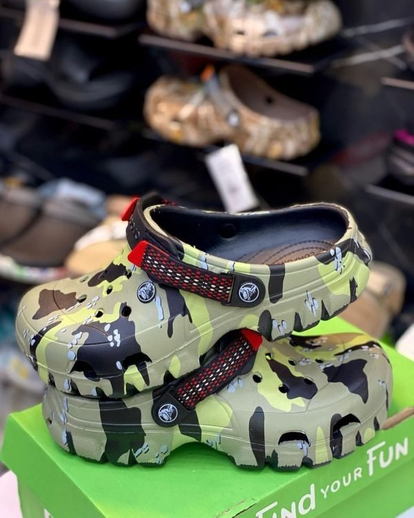 crocs footwear liquidation pallet,buy crocs footwear liquidation pallet,crocs wholesale pallet,liquidation crocs shoes bulk,purchase crocs pallet lots,bulk crocs footwear sale,crocs pallet online,order crocs liquidation pallets,wholesale crocs deals,shop crocs pallets near me,crocs clogs liquidation pallet,wholesale crocs returns,buy overstock crocs shoes,crocs reseller pallets,footwear liquidation pallets sale,crocs sandals wholesale