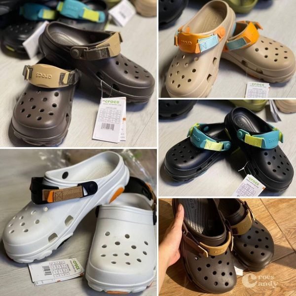 crocs footwear liquidation pallet,buy crocs footwear liquidation pallet,crocs wholesale pallet,liquidation crocs shoes bulk,purchase crocs pallet lots,bulk crocs footwear sale,crocs pallet online,order crocs liquidation pallets,wholesale crocs deals,shop crocs pallets near me,crocs clogs liquidation pallet,wholesale crocs returns,buy overstock crocs shoes,crocs reseller pallets,footwear liquidation pallets sale,crocs sandals wholesale