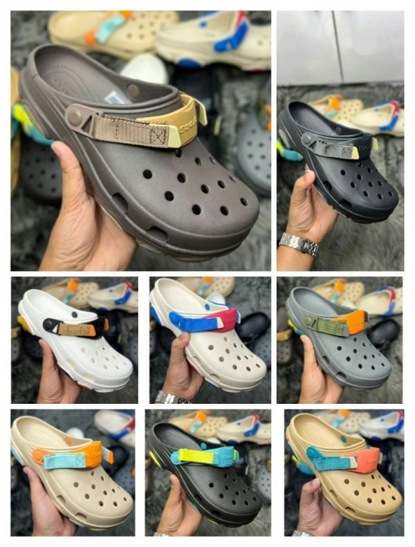 crocs footwear liquidation pallet,buy crocs footwear liquidation pallet,crocs wholesale pallet,liquidation crocs shoes bulk,purchase crocs pallet lots,bulk crocs footwear sale,crocs pallet online,order crocs liquidation pallets,wholesale crocs deals,shop crocs pallets near me,crocs clogs liquidation pallet,wholesale crocs returns,buy overstock crocs shoes,crocs reseller pallets,footwear liquidation pallets sale,crocs sandals wholesale