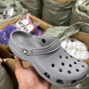 Crocs Footwear Pallet - Image 13