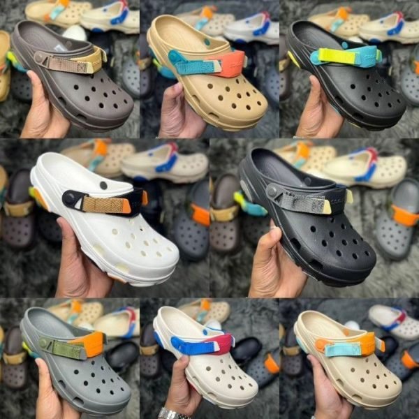 crocs footwear liquidation pallet,buy crocs footwear liquidation pallet,crocs wholesale pallet,liquidation crocs shoes bulk,purchase crocs pallet lots,bulk crocs footwear sale,crocs pallet online,order crocs liquidation pallets,wholesale crocs deals,shop crocs pallets near me,crocs clogs liquidation pallet,wholesale crocs returns,buy overstock crocs shoes,crocs reseller pallets,footwear liquidation pallets sale,crocs sandals wholesale