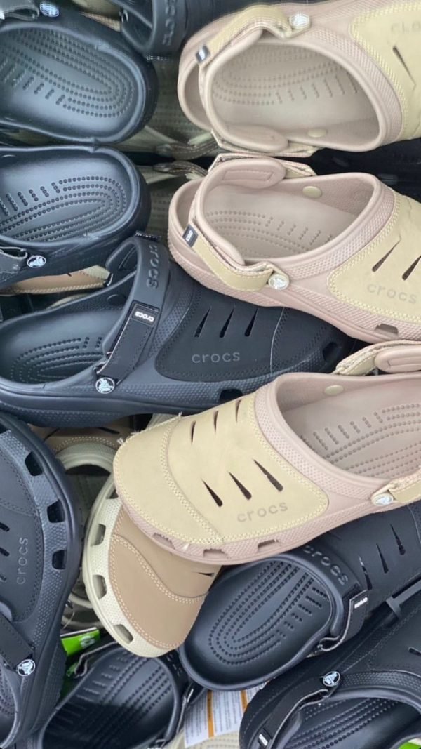 crocs footwear liquidation pallet,buy crocs footwear liquidation pallet,crocs wholesale pallet,liquidation crocs shoes bulk,purchase crocs pallet lots,bulk crocs footwear sale,crocs pallet online,order crocs liquidation pallets,wholesale crocs deals,shop crocs pallets near me,crocs clogs liquidation pallet,wholesale crocs returns,buy overstock crocs shoes,crocs reseller pallets,footwear liquidation pallets sale,crocs sandals wholesale