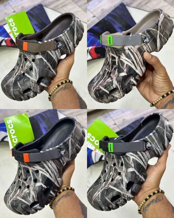 crocs footwear liquidation pallet,buy crocs footwear liquidation pallet,crocs wholesale pallet,liquidation crocs shoes bulk,purchase crocs pallet lots,bulk crocs footwear sale,crocs pallet online,order crocs liquidation pallets,wholesale crocs deals,shop crocs pallets near me,crocs clogs liquidation pallet,wholesale crocs returns,buy overstock crocs shoes,crocs reseller pallets,footwear liquidation pallets sale,crocs sandals wholesale