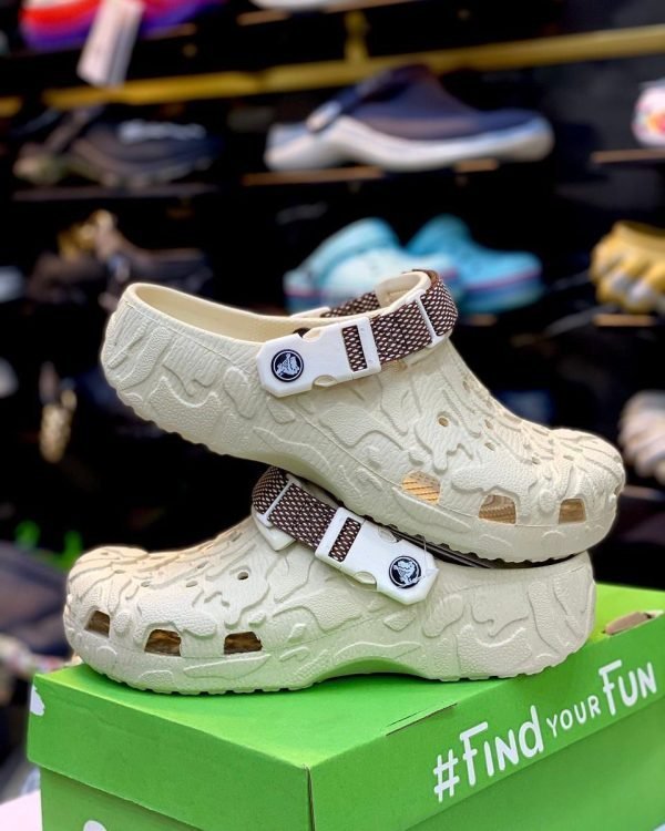 crocs footwear liquidation pallet,buy crocs footwear liquidation pallet,crocs wholesale pallet,liquidation crocs shoes bulk,purchase crocs pallet lots,bulk crocs footwear sale,crocs pallet online,order crocs liquidation pallets,wholesale crocs deals,shop crocs pallets near me,crocs clogs liquidation pallet,wholesale crocs returns,buy overstock crocs shoes,crocs reseller pallets,footwear liquidation pallets sale,crocs sandals wholesale